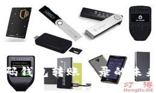 立即掌握虚拟币二维码钱包转账记录的未来趋势：2025必看指南