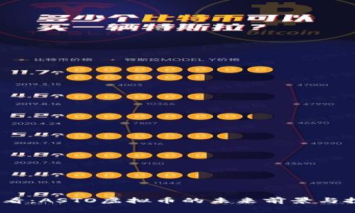 2025必看：ASTO虚拟币的未来前景与投资机会