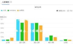 bianao如何在2025年前了解虚