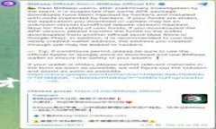 当然可以，以下是关于如