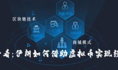 2025必看：伊朗如何借助虚