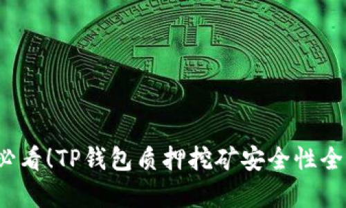 2025必看！TP钱包质押挖矿安全性全面解析