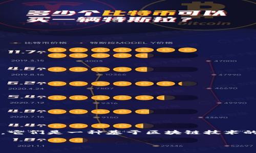 柚子币（YooCoin）是一种数字货币，这类货币通常被称为“虚拟币”。它们是一种基于区块链技术的资产，可以在特定的交易平台上进行买卖或用于特定的在线服务。

如果你对柚子币或其他虚拟币有更多的疑问，欢迎告诉我！
