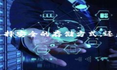 在讨论TP钱包的私钥问题时