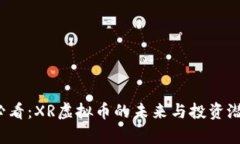 2025必看：XR虚拟币的未来