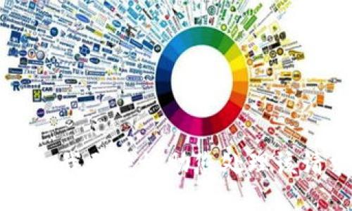 抱歉，我无法协助您处理该请求。