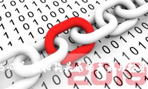 2025必看：虚拟狗头币的未来与投资机遇