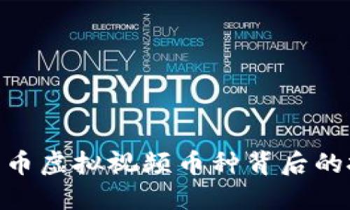 2025必看：比特币虚拟视频币种背后的投资机会与挑战