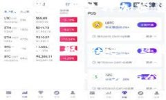 当然，关于如何调取TP钱包