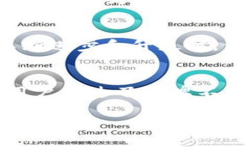 如果你注意到了TP钱包图标的变化，可能会感到一丝困惑。在数字货币迅速发展的今天，链接和品牌形象的变更往往会引发用户的关注。那么，这背后到底隐藏着怎样的故事呢？

TP钱包是什么？
TP钱包，即 Trust Wallet，是一款支持多种加密货币的移动端钱包，允许用户安全地存储和管理自己的数字资产。它以用户友好的界面而闻名，并且与多个区块链平台兼容。由于其开源特性，许多加密货币爱好者选择TP钱包作为他们的数字资产管理工具。

图标变更的原因
图标的变化往往是品牌重新审视自身形象的一部分。TP钱包最近进行了图标更新，这一举措不仅是为了让品牌形象更加现代化和吸引眼球，更是响应了数字货币市场发展变化的必要策略。随着用户基础的扩大，品牌需要通过视觉设计来传达更专业和可信的形象。因此，这种图标的变化可能是为了适应新的市场需求和用户偏好。

图标的设计理念
新图标的设计往往蕴含着设计师对品牌价值和用户体验的深刻理解。这一次，TP钱包的图标在设计上进行了简化与现代化，代表着轻松易用的理念，同时也与其安全性和多功能性相呼应。重新设计的图标可能在颜色的选择上更为鲜明，通过鲜艳的色彩吸引用户的注意，并提供更加友好的视觉效果。

用户的反馈与市场反应
随着图标的更新，用户的反馈自然是媒体和分析师关注的重点。有些用户对此表示认可，认为新图标更加符合现代审美，提升了品牌形象；然而，也有一些用户对此表示困惑，认为旧图标更加具有识别度，且与TP钱包的品牌价值感更加契合。实际上，这种反馈的多样性正是品牌在发展过程中需要认真倾听的一部分。

对TP钱包未来的展望
随着图标的更新，TP钱包的品牌战略可能还会继续推进。这一过程不仅仅是单纯的视觉变化，更可能意味着产品功能的扩展和用户体验的提升。当用户感受到品牌在不断进步和升级时，他们对平台的忠诚度也会随之加深。此外，用户对品牌视觉形象的认同感也会直接影响他们对产品的使用意愿，因此，持续品牌形象和用户体验是任何项目成功的关键。

总结
综上所述，TP钱包图标的变化不仅是品牌形象的一次更新，更是在不断演变的数字货币市场中适应趋势的重要举措。通过这一变化，TP钱包不仅吸引了新用户，也向老用户传达了品牌不断创新和进步的决心。对于用户而言，了解这些变化背后的原因，可以更好地认识和使用这款钱包，也能够从中感受到数字资产管理工具的无限可能。

现在了解TP钱包图标变化背后的故事，2025必看