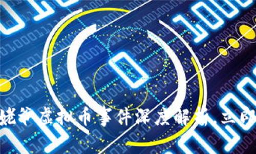 2025必看：星际毕姥爷虚拟币事件深度解析，立即了解未来投资机会