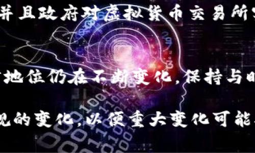 在全球范围内，虚拟币的法律地位因国家而异，许多国家正在努力调整其法规以适应这一快速发展的行业。下面将详细介绍一些在虚拟币交易方面相对友好或合法的国家。

1. 美国
美国是全球最大的虚拟货币市场之一，允许对多种虚拟货币进行交易，包括比特币、以太坊等。然而，各州的法律法规有所不同。例如，加利福尼亚州对虚拟货币持较为宽松的态度，而纽约州则需要获得专门的牌照才能进行虚拟货币交易。

2. 日本
日本是第一个承认虚拟货币为法定支付方式的国家。自2017年起，虚拟货币交易所需要在金融服务局注册并遵守严格的反洗钱法规。 virtual currency在这里受到良好的监管，交易相对透明。

3. 瑞士
瑞士以其友好的金融政策而闻名，尤其是在虚拟货币方面。瑞士国家银行承认交易所业务，并允许使用比特币等加密货币进行支付。 Zug，瑞士的“加密谷”，吸引了许多区块链初创企业。

4. 新加坡
新加坡被认为是虚拟货币交易的中心之一。该国的金融管理局（MAS）已经制定了一系列清晰的法规来监管虚拟货币交易，并鼓励区块链技术的发展。新加坡对于加密货币的接受度和创新性高，非常适合虚拟币的交易和投资。

5. 加拿大
加拿大的虚拟货币法律相对成熟，各省对虚拟货币交易有不同的监管要求。总体来说，加拿大允许以虚拟货币进行支付，并对交易所实施注册要求。然而，投资者在进入市场时仍应了解各省的具体法规。

6. 马耳他
马耳他被称为“区块链岛”，是因为该国政府对虚拟货币持非常开放的态度。这使得许多虚拟货币公司选择在马耳他注册。该国立法机会为虚拟货币带来了更大的确定性，吸引了众多投资者和企业的注意。

7. 澳大利亚
澳大利亚的政府和金融监管机构对虚拟货币采取了一种相对友善的政策。合法的虚拟货币在澳大利亚可以用于购买商品和服务，并且政府对虚拟货币交易所实施注册要求，以保护消费者利益。

总结
为了在全球范围内找到合法的虚拟币交易市场，投资者必须有针对性的研究与了解每个国家的法律和政策。此外，虚拟货币的法律地位仍在不断变化，保持与时俱进是非常重要的。无论您身处何地，了解法律合规性不仅可以帮助保护您的投资，还能让您在这个充满机遇的领域中放心交易。

在决定在哪个国家进行虚拟币交易时，投资者应结合自身的需求和目标，选择适合自己的国家和方法。同时，建议及时关注相关法规的变化，以便重大变化可能对市场产生的影响。