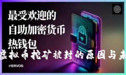2025必看：虚拟币挖矿被封的原因与未来趋势分析