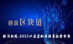 抓住机遇：2025必看虚拟币