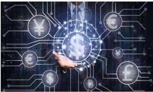 

2025必看：立即掌握虚拟币钱包开发的终极指南！