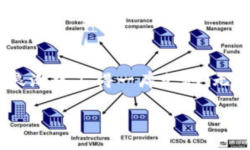 2025必看：合肥虚拟币投资指南，立刻行动，抢占未来财富！
合肥虚拟币, 投资指南, 加密货币, 财务自由/guanjianci

引言：合肥虚拟币的崛起
伴随着数字经济的蓬勃发展，虚拟货币逐渐从边缘走向主流，而合肥作为安徽省的省会城市，也在这股热潮中展现出它独特的魅力。近年来，合肥的科技创新和金融服务不断升级，为虚拟币的投资环境提供了良好的土壤。因此，无论你是新手投资者，还是已经在数字货币领域摸爬滚打的老手，合肥虚拟币市场都值得密切关注。

第一部分：虚拟币的基础知识
虚拟币，尤其是加密货币，是一种通过加密技术保护的数字货币。它们通常不受中央机构的控制，而是通过去中心化的网络进行交易与管理。这种新兴货币的出现，标志着传统金融体系的重大变革。此外，虚拟币的核心技术——区块链，赋予了它透明性和安全性，因此受到越来越多投资者的青睐。

第二部分：合肥虚拟币市场的特点
合肥在虚拟币投资方面有其独特的优势。一方面，合肥的科技背景不仅吸引了众多创业公司和投资者，还为机器学习、人工智能和区块链技术的发展提供了强大的技术支持。另一方面，合肥的教育机构，尤其是合肥工业大学等高等院校，为地方虚拟币市场输送了大量的人才。
尽管合肥的虚拟币市场仍在不断完善中，但它的发展潜力不可小觑。例如，本地已有多个区块链项目的上线，这促进了投资者对合肥虚拟币的认可。此外，政府对科技行业的支持政策，也为合肥的虚拟币市场增添了信心。因此，这一市场值得提前布局。

第三部分：如何选择合适的虚拟币进行投资
在合肥进行虚拟币投资时，选择合适的币种是至关重要的。首先，投资者应该对不同类型的虚拟币进行了解，包括比特币、以太坊、以及一些新兴的山寨币。比特币作为市场的“领头羊”，具有较大的流动性和相对稳定的价值，是许多投资者的首选。而以太坊则因其智能合约功能广受青睐，适合对技术有一定了解的投资者。
此外，新兴的山寨币往往具备高风险高收益的特点，适合风险偏好较高的投资者。因此，在选择品种时，要结合自身的投资目标与风险承受能力进行综合考量。

第四部分：投资合肥虚拟币的风险与挑战
在享受虚拟货币带来的投资机会的同时，投资者也需清楚其中潜在的风险。合肥虚拟币市场的跌宕起伏，与全球的加密货币市场息息相关。例如，市场上的投机行为、政策法规的变化、以及技术问题等，都可能影响币种的价值。因此，投资者应时刻保持警惕，并做好风险管理。同时，也要关注合肥地区的相关政策变化，以便及时调整投资策略。
此外，合肥的虚拟币市场仍然相对年轻，缺乏相应的法律法规支持，这使得部分项目存在一定的风险。因此，投资者在选择参与项目时，应多做调研和分析，以降低投资风险。

第五部分：如何开始你的合肥虚拟币投资之旅
如果你决定开始在合肥投资虚拟币，以下步骤可以帮助你顺利入门。
首先，选择一个合适的交易所是首要任务。合肥的本地交易平台虽然还在发展，但已有一些成立较久且信誉良好的平台可供选择。确保选择具有良好口碑、安全性高的平台来保障投资资金的安全。
其次，了解如何建立一个安全的钱包，以存储你的虚拟货币。投资者应学会使用冷钱包和热钱包的优缺点，合理配置资产，以降低资金被盗的风险。
第三，投资者应保持信息的及时更新，时刻关注市场动态、政策变化，以便快速做出决策。可以通过参加线下会议、在线讨论社区或是关注相关媒体，来获取最新的投资信息。

第六部分：合肥虚拟币投资的未来展望
展望未来，合肥虚拟币市场将随着科技的发展而不断壮大。根据市场分析，未来几年内，加密货币的使用场景也将更为广泛，金融科技的布局将更加深入。因此，合肥的投资者在早期布局，或将收获可观的财富回报。
在此背景下，合肥的创业者也在不断探索新的商业模式，例如基于区块链的供应链金融、数字身份等领域都有巨大的发展潜力。因此，投资者不仅仅要关注简单的虚拟货币交易，更应关注整个生态系统的构建。
与此同时，合肥市政府也在积极推动区块链技术的应用，未来可能出台更多的政策来支持虚拟币及其相关业务，这无疑将是一个有利的外部环境。

结论：这一投资的行动刻不容缓
综上所述，合肥的虚拟币市场蕴含着巨大的商机，但与此同时，投资者也需保持警惕，理性投资。趁着这个机遇窗口，尽早行动，做好准备，以便在未来的数字经济浪潮中占得一席之地。无论是选择投资哪些币种，还是制定哪些策略，都需要谨慎与明智的思考。因此，在迈出投资之路的每一步时，切勿忽视对市场风险的评估，以及对新兴科技的关注。

最终，在合肥虚拟币的投资旅程中，希望每位投资者都能实现财务自由，拥抱数字经济的未来！