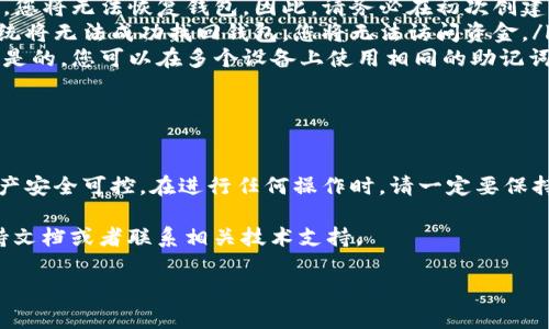 在不同手机之间导入TP钱包（通常是指Trust Wallet或其它相关钱包）的步骤相对简单，下面是详细的步骤。

### 步骤一：准备工作

在导入TP钱包之前，您需要确保以下几点：
ul
    listrong备份助记词或私钥：/strong在您的旧设备上，您应该能够找到您的助记词（种子短语）或私钥。这是您资产安全的关键，如果没有这些信息，您将无法在新设备上访问您的资金。/li
    listrong新设备上安装TP钱包：/strong在新的手机上下载并安装TP钱包应用，你可以在应用商店（如Apple App Store或Google Play Store）中搜索“TP钱包”进行安装。/li
/ul

### 步骤二：导入钱包

完成准备工作后，您可以按照以下步骤在新手机上导入您的钱包：

ol
    listrong打开TP钱包：/strong在新设备上打开安装好的TP钱包应用。/li
    listrong选择“导入钱包”：/strong在应用的主界面，您应该能看到“导入钱包”或“恢复钱包”的选项。点击它。/li
    listrong输入助记词或私钥：/strong根据系统提示，输入您在旧手机上备份的助记词，或者直接输入私钥。如果您使用的是助记词，请确保按照正确的顺序输入，并使用空格分隔每个词。/li
    listrong确认导入：/strong系统将对您输入的信息进行验证。确认无误后，您就可以成功导入钱包了。/li
/ol

### 步骤三：检查并验证资产

导入之后，您应该立即检查您的资产是否已正确显示：

ul
    listrong查看余额：/strong在主界面，您能看到之前在旧手机中持有的所有加密货币及其余额。这表示导入成功。/li
    listrong进行小额交易：/strong为了确保所有功能都正常工作，可以尝试进行一笔小额交易。这样可以验证您的钱包是否完全恢复，同时也能确保您的资金安全。/li
/ul

### 注意事项

在导入TP钱包的过程中，您需要谨慎处理您的助记词和私钥，非常重要的一点是：

ul
    li不要将助记词或私钥分享给任何人，且确保在安全的地方进行输入。/li
    li建议在导入后立即修改钱包的安全设置，例如启用2FA（双重认证）功能，若该钱包支持。/li
/ul

### 常见问题

在导入TP钱包过程中，可能会出现一些常见问题，以下是解答：

ul
    listrong我忘记了我的助记词怎么办？/strong如果您忘记了助记词，您将无法恢复钱包。因此，请务必在初次创建钱包时妥善保存助记词。/li
    listrong助记词输入错误，会怎样？/strong如果助记词输入错误，系统将无法成功找回钱包，您将无法访问资金。/li
    listrong可以使用相同的助记词在多个设备上恢复钱包吗？/strong是的，您可以在多个设备上使用相同的助记词恢复钱包，但建议使用安全的设备以防止资金被盗。/li
/ul

### 结论

通过以上步骤，您可以顺利地将TP钱包导入到新手机上，确保您的加密资产安全可控。在进行任何操作时，请一定要保持警觉，保护自己的助记词和私钥，避免潜在的风险。

如果您还有其他问题或者需要进一步的帮助，建议您查阅钱包的官方支持文档或者联系相关技术支持。

希望这些信息对您有所帮助！