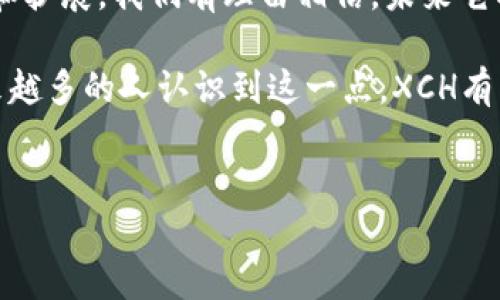 在TP钱包上，XCH（Chia）是基于Chia Network的链。Chia是一种新兴的区块链技术，以其环保的共识机制和独特的数据存储方式而闻名。Chia使用的共识机制叫做“时空证明”（Proof of Space and Time），不同于传统的“工作量证明”（Proof of Work），它更加节能和可持续。

### Chia的基本概念

什么是Chia?
Chia Network成立于2017年，由比特币的创建者之一布拉德·史隆（Bram Cohen）创立。Chia的目标是创造一个更加环保和可持续的区块链网络。它利用硬盘存储空间来进行挖矿，参与者通过提供存储空间来获得奖励，从而减少了对电力的依赖。

XCH的功能与用途
XCH是Chia Network的原生代币，用户可以通过持有和交易XCH来参与网络中的各种活动。XCH不仅可以用于交易，还可以用于智能合约、去中心化金融（DeFi）产品等。通过这些功能，XCH旨在为用户提供更多的经济机会和创新的应用场景。

### TP钱包与Chia的支持

TP钱包是什么?
TP钱包是一款流行的加密货币钱包，支持多种区块链和代币的存储、管理和交易。由于其用户友好的界面和高度的安全性，TP钱包受到许多加密货币爱好者的欢迎。

TP钱包对XCH的支持
TP钱包支持XCH的存储和交易，使得用户可以方便地管理Chia资产。用户只需创建一个TP钱包账户，即可轻松接收和发送XCH。同时，TP钱包的安全性和隐私保护措施为用户资产提供了一定的保障。

### Chia的特点与优势

环保和可持续性
Chia最大的创新之一在于其环保的挖矿方式。与市面上流行的比特币等加密货币相比，Chia的“时空证明”机制大大减少了能源消耗。这使得Chia在环保方面具有显著的优势，对于那些关注可持续发展的用户来说，Chia无疑是一种吸引力十足的选择。

技术创新
Chia利用独特的“块目录”技术，确保了数据的安全性和完整性。这意味着，无论在什么情况下，用户的数据都能得到保护。此外，Chia还允许用户根据需求灵活调整存储方案，从而提高了网络的可扩展性和效率。

### 未来展望

Chia的潜力与挑战
尽管Chia在环保和技术创新方面展现出很大的潜力，但它也面临着不少挑战。这些挑战包括市场竞争的加剧、用户认知的提升以及技术的持续完善。因此，Chia需要不断进行自我更新和进步，才能在迅速变化的加密货币市场中立于不败之地。

### 结论

总结
在TP钱包上，用户可以便捷地管理和交易XCH，享受Chia带来的环保、高效和创新的区块链体验。随着Chia项目的不断进展和扩展，我们有理由相信，未来它将在区块链生态系统中占据更重要的地位。

总体而言，XCH在TP钱包上的使用不仅为用户提供了便捷的资产管理工具，也为环保和可持续的未来做出了贡献。随着越来越多的人认识到这一点，XCH有望在未来获得更广泛的应用和认可。 

XCH, Chia, TP钱包, 加密货币/guanjianci 
立即了解2025必看：XCH在TP钱包上的未来发展