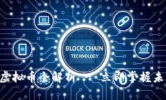 2025必看：MSC虚拟币全解析