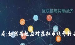 2025必看：如何有效应对虚