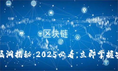 虚拟币合约漏洞揭秘：2025必看，立即掌握安全投资技巧