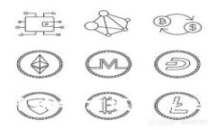 2025必看：虚拟币购物商城