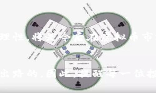 tiaoti2025必看：西安虚拟币爆雷平台曝光，投资者需立即警惕！/tiaoti  
西安, 虚拟币, 投资风险, 爆雷平台/guanjianci

引言
在过去的几年中，虚拟货币市场经历了前所未有的繁荣。尤其是在中国的一些城市，如西安，许多投资者纷纷涌入这个新兴领域，期待着快速致富的机会。然而，随着市场的波动和监管政策的变化，越来越多的虚拟币爆雷事件频频发生，大量投资者遭遇了前所未有的损失。在这样的背景下，本文将详细讨论西安虚拟币市场的现状与挑战，并指出投资者在面对虚拟币时需要特别警惕的地方。

虚拟货币市场的变迁
虚拟货币自比特币诞生以来，历经多次浪潮。2017年，比特币的价格一度突破2万元人民币，引发了全民关注。然而，随着市场的不断繁荣，各种虚拟货币如雨后春笋般涌现，随之而来的却是日益严峻的投资风险。

西安作为历史文化名城，同时也是新兴科技城市，近几年虚拟币市场的发展尤为迅速。然而，由于市场监管滞后，造成了一些不法平台利用投资者的盲目跟风，一步步走向了“爆雷”的深渊。因此，投资者在进入这个市场时，除了“看涨”，更要具备“看跌”的眼光。

西安虚拟币爆雷平台的特征
许多投资者在选择虚拟币交易平台时，往往缺乏必要的背景调查和风险评估。实际上，爆雷平台常常具有以下几个特征：

ul
    li承诺高额回报：一些平台会通过虚假的广告宣传，承诺高达150%的回报率，以此吸引投资者入场。/li
    li缺乏透明度：爆雷平台往往不公开运营相关信息，让投资者对资金的去向毫无头绪。/li
    li建立紧迫感：有些平台会制造一种紧迫感，鼓励用户“立即投资”，以此提高交易量，从而获得更多的利润。/li
    li客服不畅通：一旦出现问题，许多用户发现无法联系到客服，或者客服态度极其冷漠。/li
/ul

因此，投资者在挑选平台时，要保持一颗清醒的头脑，切勿盲目追逐短期利润。

投资者的心理与行为
将目光投向西安虚拟币市场，投资者的心理与行为也值得探讨。很多人因为对财富的渴望而投入其中。然而，持续的经济压力与生活负担使得许多人倾向于追求快速回报，从而忽视了风险。这种心态在某种程度上反映了现代社会人们对金钱和成功的渴望。

此外，不少投资者存在群体心理，觉得“大家都在投，我也要投”，这样的行为往往是盲目的，缺乏理性的思考。因此，提升投资者的风险意识和理性思维，显得尤为重要。

如何识别与避免虚拟币投资风险
为了更好地保护自身的资金安全，投资者需要掌握一些识别和避免虚拟币投资风险的方法：

ul
    listrong多做研究：/strong在投资之前，全面了解虚拟币的背景、市场动态以及相关政策。/li
    listrong选择正规平台：/strong选择知名度高、信誉好的交易平台，尽量避免小平台和不知名的平台。/li
    listrong咨询专业人士：/strong在投资决策之前，咨询业内专家或者有经验的投资者，听取他们的建议和意见。/li
    listrong理性投资：/strong设定投资目标，不盲目追求短期收益，合理规划投资额度。/li
/ul

政策监管对虚拟币市场的影响
政府对虚拟币市场的监管政策对市场的发展起到了重要作用。近年来，中国政府对虚拟货币的监管逐渐加强，一系列政策的出台使得不少虚拟币平台关闭或转型。这无疑对市场产生了深远的影响，许多投资者的信心也因而受到动摇。

然而，这种监管在一定程度上必然是有益的，能够保护普通投资者的利益。随着监管政策的逐渐完善，市场会趋向于更加透明和规范，未来的虚拟货币投资也许会更加理性和安全。

西安虚拟币市场的未来展望
展望未来，西安的虚拟币市场将不可避免地经历洗牌和整顿。在这一过程中，合规的交易平台、合理的投资理念以及理性的投资者都会逐渐显现出其重要价值。对于西安的投资者来说，保持警觉和理性，将是今后在虚拟币市场中生存和发展的关键。

结论
综上所述，西安的虚拟币市场充满了机遇与挑战。虽然投资风险不可忽视，但只要投资者能够保持理性，对市场有清晰的认知，通过合法合规的方式参与投资，还是能够在这一波新经济浪潮中寻找出路的。因此，提醒每一位投资者，对虚拟币投资保持警惕，谨慎决策，才能在风起云涌的市场中闯出一条光明之路。记住，2025必看西安虚拟币市场的变化，在行动之前，不妨先静下心来，仔细思考，助你做出明智的投资决定。