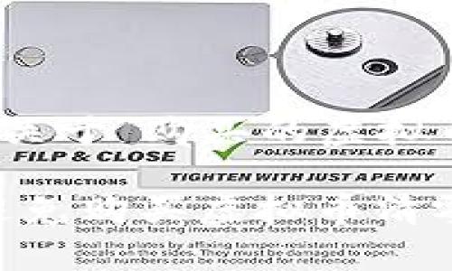 # 不少于2200字关于“购买的虚拟币清零”的详细介绍

警惕！2025必看：避免购买虚拟币清零的五大策略