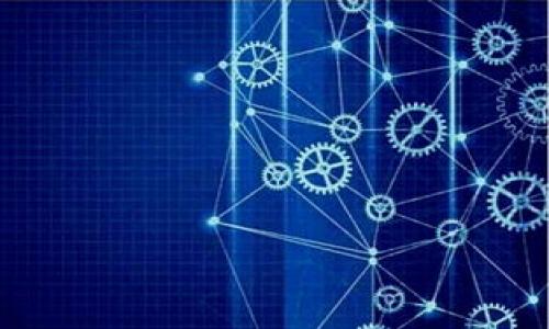 要查看一个币的地址，您需要使用 TP 钱包（Trust Wallet）。以下是具体步骤：

### 步骤 1：打开 TP 钱包
首先，确保您已经下载并安装了 TP 钱包应用程序。然后，打开该应用程序并使用您的钱包登录。如果您还没有钱包，请按照应用中的提示创建一个新钱包。

### 步骤 2：选择币种
在钱包主界面上，您将看到您所持有的各个币种。要查看特定币种的地址，请点击该币种的图标。例如，如果您想查看以太坊（ETH）的地址，请点击 ETH 图标。

### 步骤 3：查找地址
在选定的币种页面，您通常可以看到当前余额、交易记录等信息。在该页面，您会找到“接收”或“共享”按钮（通常是一个类似于二维码的图标）。点击这个按钮，会跳出您该币种的接收地址。您会看到一个以“0x”开头的以太坊地址或其他币种的地址。

### 步骤 4：复制地址
如果您需要分享该地址，您可以点击“复制”选项，这样您就可以把地址粘贴到其他地方。也可以通过二维码的方式分享，如果对方的设备支持扫描二维码。

### 注意事项
- 确保存储或分享地址时没有任何错误，地址是非常重要且敏感的信息。
- 每种币种都有其独特的地址格式，所以您需要确保使用的是正确的币种地址。

### 结语
使用 TP 钱包查看币的地址非常简单便捷，只需几个步骤即可完成。希望这个指南对您有所帮助！

如果您还有其他问题或需要进一步的帮助，请随时询问。