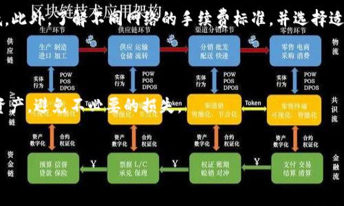关于TP钱包转币时所涉及的费用和币种，这里我们可以详细探讨一下。

TP钱包转币手续费概述

在使用TP钱包转币时，用户往往会关注转币过程中可能会扣除的手续费。这些手续费通常是以区块链网络的矿工费形式存在的，目的是为了支付给网络节点的验证和处理交易的费用。因此，不同的区块链网络，其手续费的计算方式和标准也有所不同。

具体的转币流程

在TP钱包中进行转币操作时，用户需要首先选择要转移的币种。此时，所选币种的网络会决定所需要支付的手续费。例如，如果用户选择的是以太坊（ETH）进行转账，那么必须支付的手续费将以ETH的形式扣除。然而，如果用户是通过TP钱包进行比特币（BTC）转账，那么所需的手续费则是以BTC形式支付的。

为何会出现手续费

手续费的产生是因为每一次转币都需要通过区块链网络进行验证和记录。这一过程需要90本网民的算力来确认交易的真实性，因此产生了费用。区块链的特点决定了这些费用是不可避免的。例如，在以太坊网络上，用户越是急于完成交易，就需要支付更高的矿工费，以吸引矿工优先处理他们的交易。

如何查看手续费

在TP钱包中，用户可以在发起转账时预估和查看需要支付的手续费。一般来说，用户在输入转账金额之后，钱包界面会自动提示预计手续费。这个手续费在用户确认交易之前是可以调整的，有些钱包支持选择不同的交易速度，比如“慢”“中”“快”等选项，而这些选项通常会影响到手续费的高低。

影响手续费的因素

转币时的手续费会受到多个因素的影响。首先，区块链网络的拥堵程度是一个重要因素。当网络交易量较大时，手续费普遍会增加。此外，不同的币种在转账时所需的手续费标准也会有所不同。比如，交互比较频繁的币种（如稳定币USDT）在高峰期的手续费可能会飙升。

如何降低转账费用

如果用户想要降低转账所需的手续费，可以考虑在网络不拥堵的时段进行转账。比如，在网络流量相对平稳的时段，用户的转账手续费往往会更低。此外，了解不同网络的手续费标准，并选择适合的网络进行转账，也能帮助用户节省费用。比如，如果要转移金额不大的小额交易，考虑使用交易手续费较低的链或通道，将是一种明智的选择。

总结

总体来说，TP钱包转币时的手续费是一个与用户选择的币种和网络条件密切相关的因素。了解这些信息能够帮助用户更灵活地管理他们的数字资产，避免不必要的损失。

关键词：TP钱包, 转币, 手续费, 比特币  
TP钱包转币手续费揭秘：现在就来看！