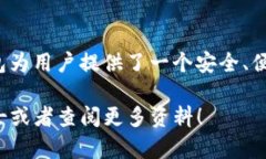 要在TP钱包里充值HT币，您