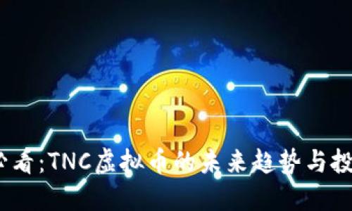 2025必看：TNC虚拟币的未来趋势与投资机会