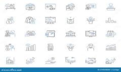 立即了解LAB虚拟币：未来