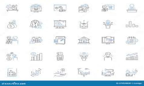 立即了解LAB虚拟币：未来投资新机会（2025必看）