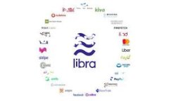 抱歉，您的问题似乎涉及