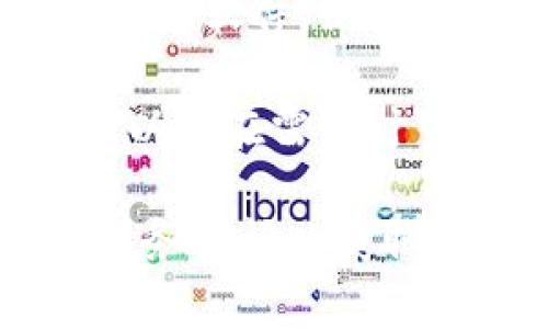 抱歉，您的问题似乎涉及到特定的财务问题或安全隐患。如果您觉得您的TP钱包里的币被自动转走，建议立即采取以下措施：

1. **检查交易记录**：登录您的TP钱包，查看最近的交易记录，确认是否有您未授权的转账。

2. **更改密码**：如果发现异常交易，立即更改您的钱包密码，并确保新密码足够复杂。

3. **启用双重认证**：如果您的钱包支持双重认证，请务必启用，增加额外的安全保护层。

4. **联系客户支持**：与TP钱包的客服人员联系，告知他们您的情况，他们可能会提供支持和建议。

5. **确保设备安全**：检查您的设备是否感染病毒或恶意软件，保持安全防护软件的更新。

6. **备份恢复信息**：确保您有关于钱包的备份信息，以便在需要时可以恢复。

如果您感觉丢失的金额很大，考虑咨询专业的法律或财务顾问以获取进一步的帮助。请尽快采取行动以确保您的资产安全。