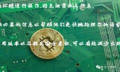 如果你的TP钱包（TP Walle