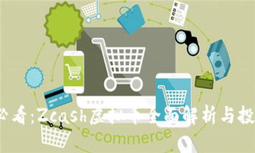 2025必看：Zcash虚拟币全面解析与投资策略