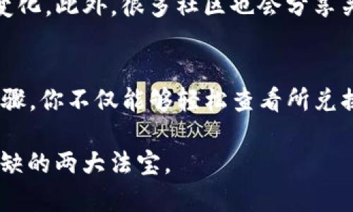 在数字货币交易盛行的时代，越来越多的人开始使用不同类型的钱包进行资产管理，其中TP钱包作为一种相对热门的钱包选择，让用户在数字资产兑换和管理的过程中感受到便捷与高效。然而，对于初次接触TP钱包的用户来说，如何查看兑换的币种以及相关信息却可能是一个困惑。本文将为你详细介绍如何在TP钱包中查看兑换的币，以及一些额外的信息与提示，帮助你更好地使用这一工具。

第一步：下载并安装TP钱包
首先，如果你还没有下载TP钱包，你需要前往官方渠道进行下载。TP钱包支持多种操作系统，你可以选择适合你手机或电脑的版本进行安装。安装完成后，按照提示创建一个新钱包，或是导入已有的钱包，以此开始你的数字货币管理之旅。记住，在创建钱包时，务必保存好助记词，这是你恢复钱包的重要信息。

第二步：登录并进入主界面
登录成功后，你将进入TP钱包的主界面。在这里可以看到你的账户余额、所有资产的概览以及推荐的币种等信息。此时，如果你想查看某一特定币种的详情，通常可以通过点击“资产”选项卡来实现。

第三步：查看兑换的币种
在“资产”页面中，你会发现所有你持有的币种列在这里。如果你在TP钱包中进行了兑换，可以通过以下几种方式查看。
ul
    listrong直接查找：/strong在资产列表中查找你兑换的币种名称。如果你不知道币种的名称，可以通过过滤功能进行搜索。/li
    listrong点击币种：/strong点击你感兴趣的币种图标，会打开该币种的详细信息页面。在这里，你可以看到该币种的交易历史、当前价格以及兑换记录等。/li
/ul

第四步：兑换记录的查找
除了查看当前持有的币种，TP钱包同样为用户提供了兑换记录的查看选项。通常，在“交易记录”或“历史记录”部分，可以找到你以前的所有交易记录，包括兑换时间、金额以及交易状态。通过这种方式，用户可以清楚地了解自己在TP钱包中的每一笔交易。

第五步：注意事项与小技巧
在查看币种和管理资产的时候，用户应该留意以下几点：
ul
    listrong保持更新：/strong随着数字货币市场的快速变化，确保你的TP钱包保持最新版，以获得最新的功能和安全更新。/li
    listrong了解手续费：/strong在兑换过程中，了解每一种币种的交易手续费，这会影响你的实际收益。/li
    listrong安全性重要：/strong确保你的账户设置了二级验证等安全措施，以防止资产丢失。/li
/ul

第六步：参与社区与学习
TP钱包不仅仅是一个资产管理工具，还是一个广泛的数字货币社区的一部分。通过参与社区讨论、查看最新新闻和学习相关知识，可以帮助你更好地理解数字货币的市场动态和技术变化。此外，很多社区也会分享关于如何有效使用TP钱包的经验和技巧，你可以借此提升自己的数字资产管理能力。

总结
TP钱包作为一个方便易用的数字货币存储与管理工具，完全可以满足大多数用户的需求。然而，对于新手来说，学会如何查看在TP钱包中兑换的币种和管理资产至关重要。通过以上步骤，你不仅能够轻松查看所兑换的币种，还可以借此深入了解自己的交易历史、当前资产以及市场动态。希望这篇文章对你有所帮助，让你在使用TP钱包的过程中更加得心应手。

未来数字货币市场的发展充满了不确定性，知道如何有效地使用数字钱包，观察市场变化将对你的投资策略有着重要影响。无论将来选择何种投资方式，记住，安全和知识是你不可或缺的两大法宝。