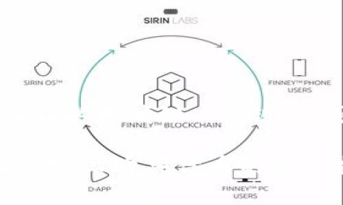 当然可以，以下是关于如何在以太坊链上通过TP钱包购买代币的详细指南。

2025必看：TP钱包在以太坊链上购买代币的终极指南