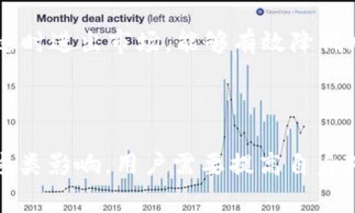 转到TP钱包中的资产价格变化可能出现在几个方面。我们将逐一分析这些因素，以帮助你更好地理解这一现象。

价格变动的原因

首先，最直接的原因可能就是市场波动。TP钱包支持多种数字资产的存储与交易，而这些资产的价格通常会受到市场供需关系的影响。当大规模交易或者市场情绪发生变化时，数字货币的价格会随之波动。尤其是一些流动性较低的资产，其价格波动可能会更加剧烈。

其次，TP钱包中所显示的价格通常来源于各大交易所的实时数据。不同交易所对同一资产的报价可能有所不同，这取决于它们的用户群体、成交量以及其他因素。因此，当你在TP钱包中查看资产价格时，实际价值可能会与其他平台有所偏差。

交易和转账的影响

交易和转账也会对资产价格产生影响。当你从其他钱包转账到TP钱包时，由于需要经过区块链网络的验证，这个过程可能会导致资产价格在短时间内发生变化。此外，如果在转账期间市场出现较大波动，最终到账时的价格可能与转出时不同。

网络费用（Gas费）的考虑

在进行转账时，必须考虑网络费用。尤其是在高峰期，Gas费用会激增，导致每笔交易的实际支出增加。虽然这不会直接影响你钱包中的资产价格，但会影响到你在转账时的总体交易成本。因此，了解网络费用的变动也是非常重要的。

如何应对资产价格变动

若想更好地应对价格的变动，用户可以采取一些策略。首先，保持对市场动态的关注。定期查阅相关信息、分析市场趋势及新闻报道，可以帮助你更好地预测价格变化。同时，使用一些技术分析工具及指标，也可帮助用户判断何时是买入或卖出的最佳时机。

此外，选择合适的交易时机也非常重要。市场情绪、重大新闻发布、政策变动等都会对资产价格产生影响。因此，提前布局、适时进出市场，能够有效降低风险。

总结

综上所述，TP钱包中的资产价格变化可能受到市场波动、交易所报价、转账过程及网络费用等多种因素的影响。为了减少这类影响，用户需要提高自身对市场的敏感度，养成良好的投资和交易习惯。保持信息的灵通和实时性，有助于用户在数字资产投资中获得更好的效果。