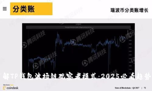 立即了解TP钱包波场链观察者模式：2025必看趋势与解析