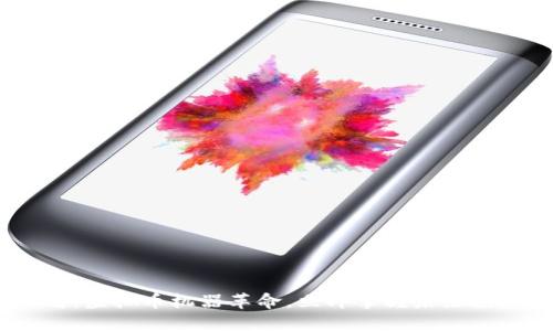 2025必看：虚拟币机器革命，立即掌握未来投资新机遇