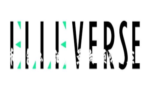 虚拟币钱包私钥泄露：影响、预防与应对措施