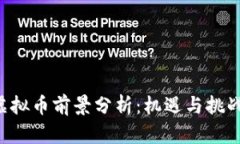 HSR虚拟币前景分析：机遇