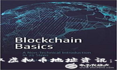 如何获取虚拟币地址资讯：全面指南