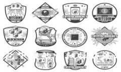 t p钱包下载的详细操作流