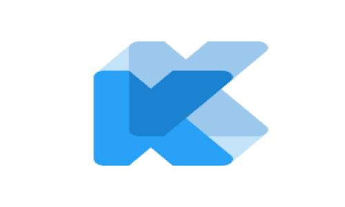 
TP钱包使用指南：需要手机注册吗？