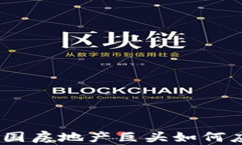 
恒大与虚拟币：中国房地产巨头如何应对数字经济浪潮