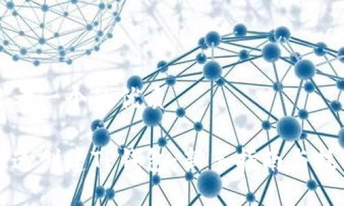 思考一个的优质

快速创建TP钱包：新手指南与技巧